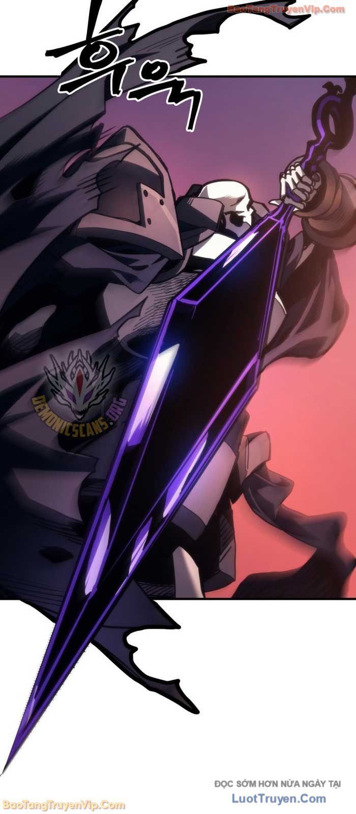 Hãy Hành Động Như Một Vị Boss Đi, Ngài Swallows Chap 101 - Next Chap 102