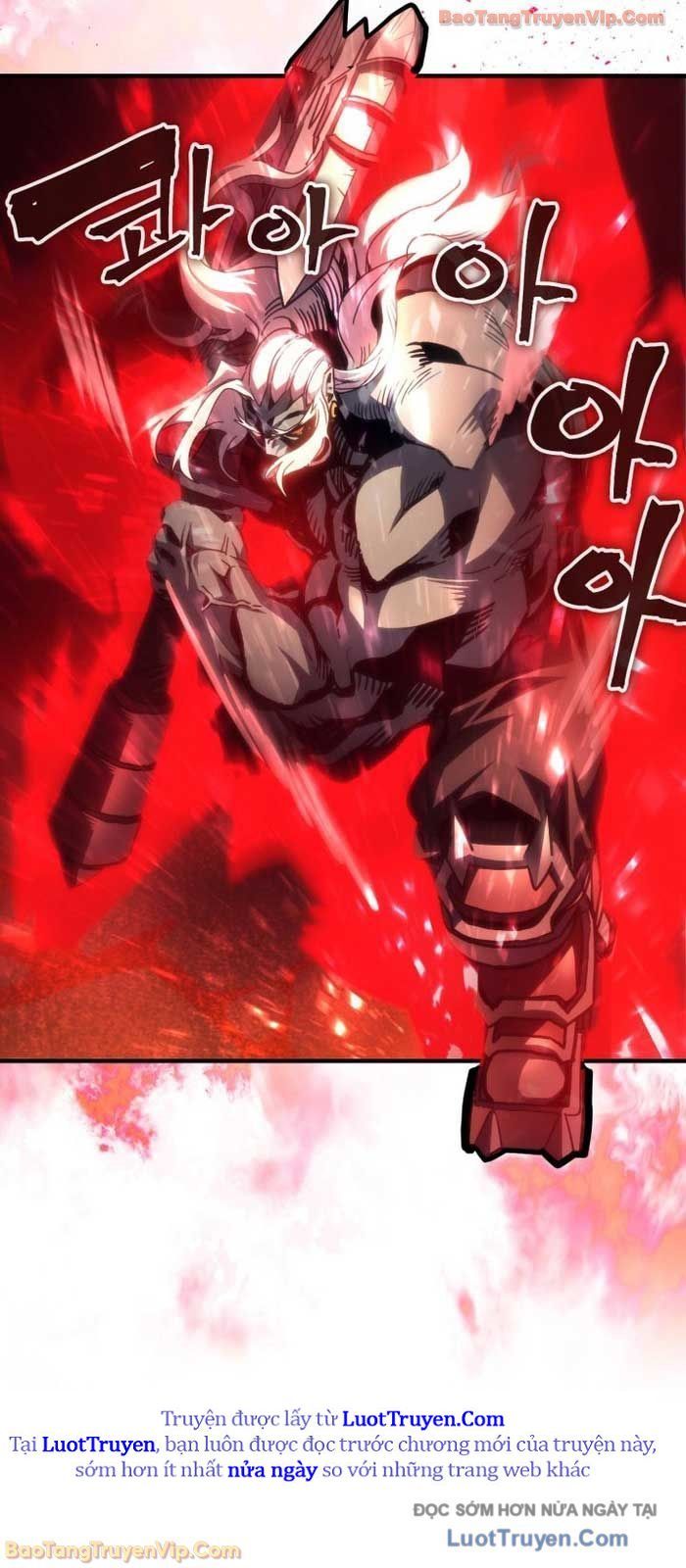 Hãy Hành Động Như Một Vị Boss Đi, Ngài Swallows Chap 101 - Next Chap 102