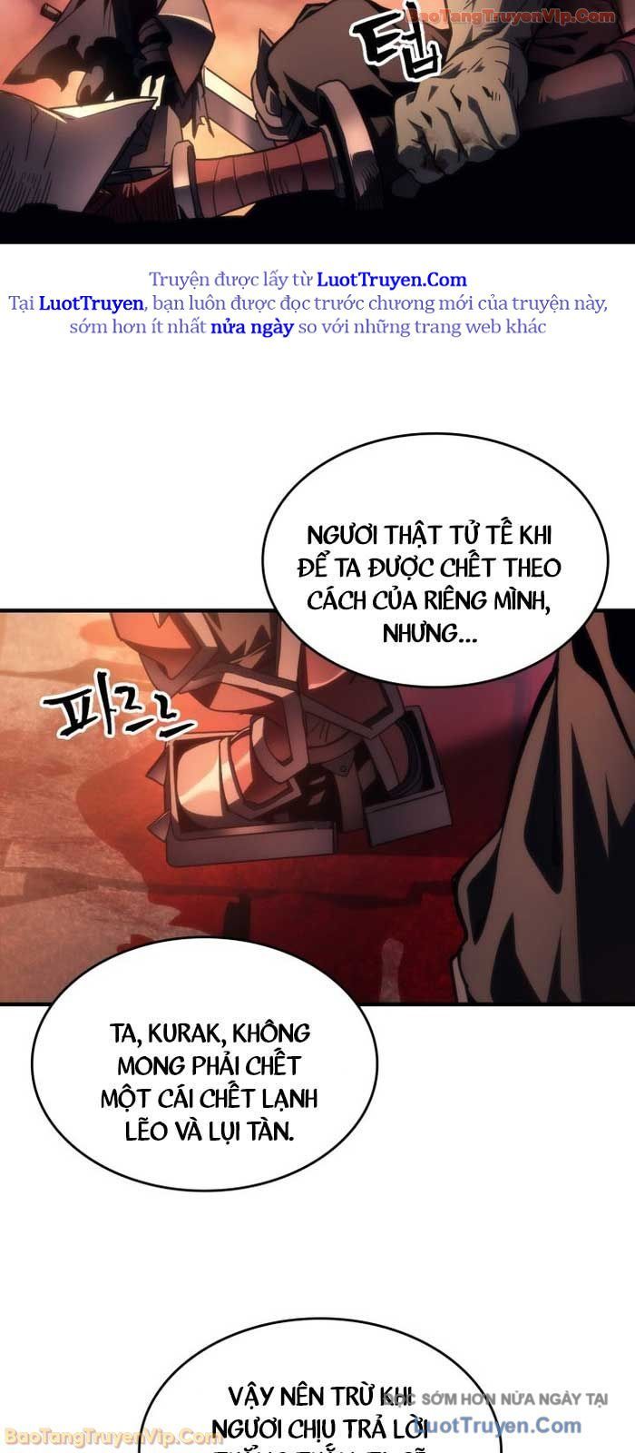 Hãy Hành Động Như Một Vị Boss Đi, Ngài Swallows Chap 101 - Next Chap 102