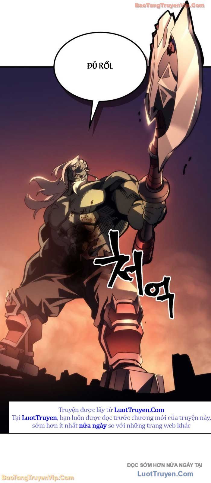 Hãy Hành Động Như Một Vị Boss Đi, Ngài Swallows Chap 101 - Next Chap 102