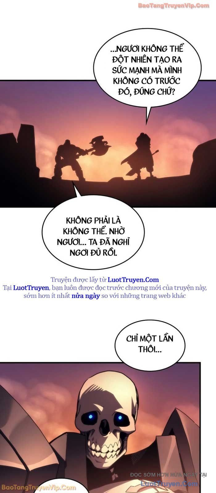 Hãy Hành Động Như Một Vị Boss Đi, Ngài Swallows Chap 101 - Next Chap 102