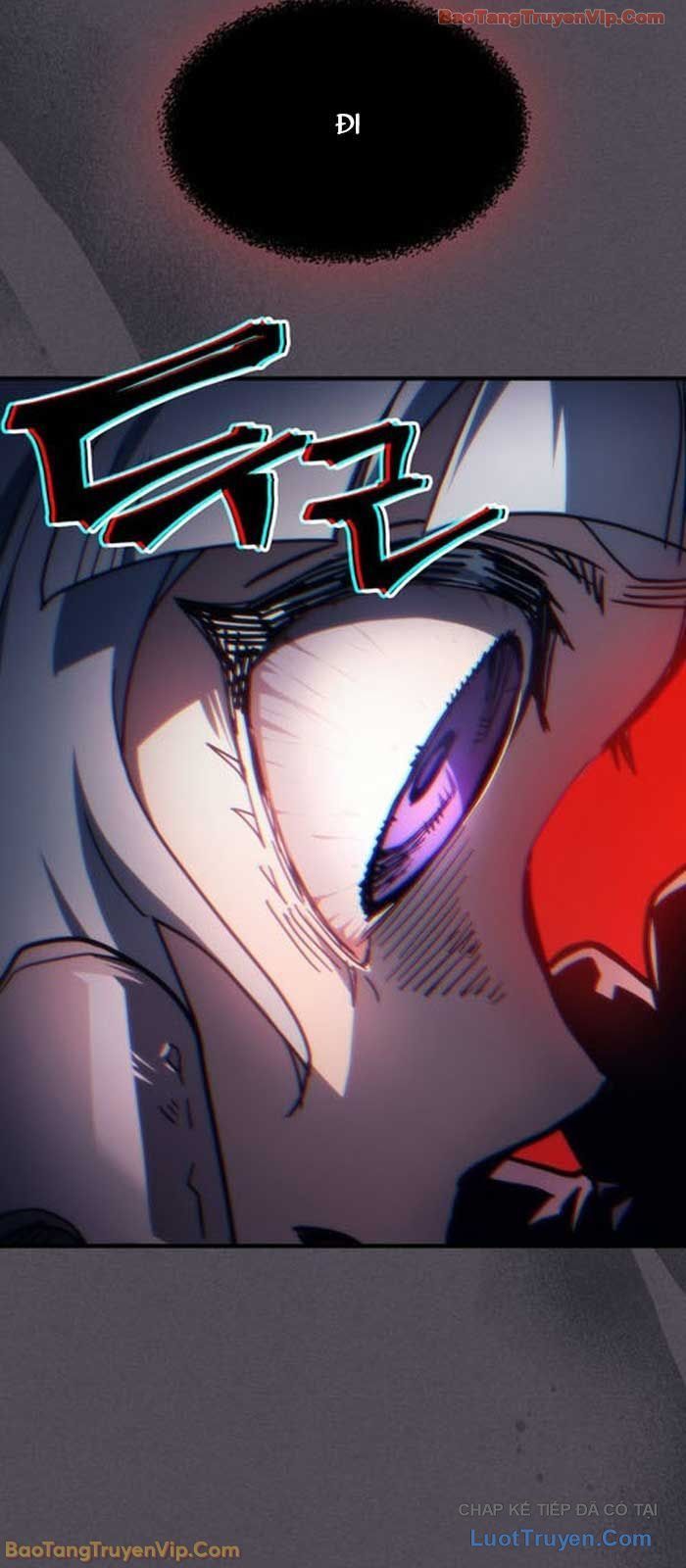 Hãy Hành Động Như Một Vị Boss Đi, Ngài Swallows Chap 102 - Next Chap 103