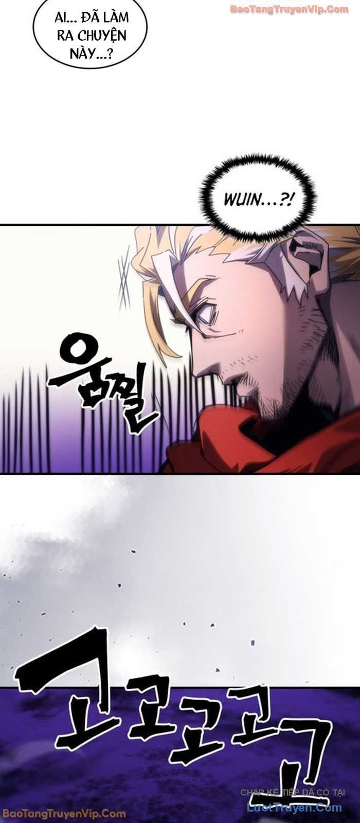 Hãy Hành Động Như Một Vị Boss Đi, Ngài Swallows Chap 102 - Next Chap 103