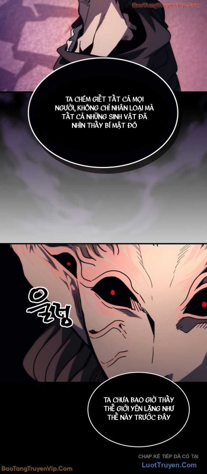 Hãy Hành Động Như Một Vị Boss Đi, Ngài Swallows Chap 102 - Next Chap 103