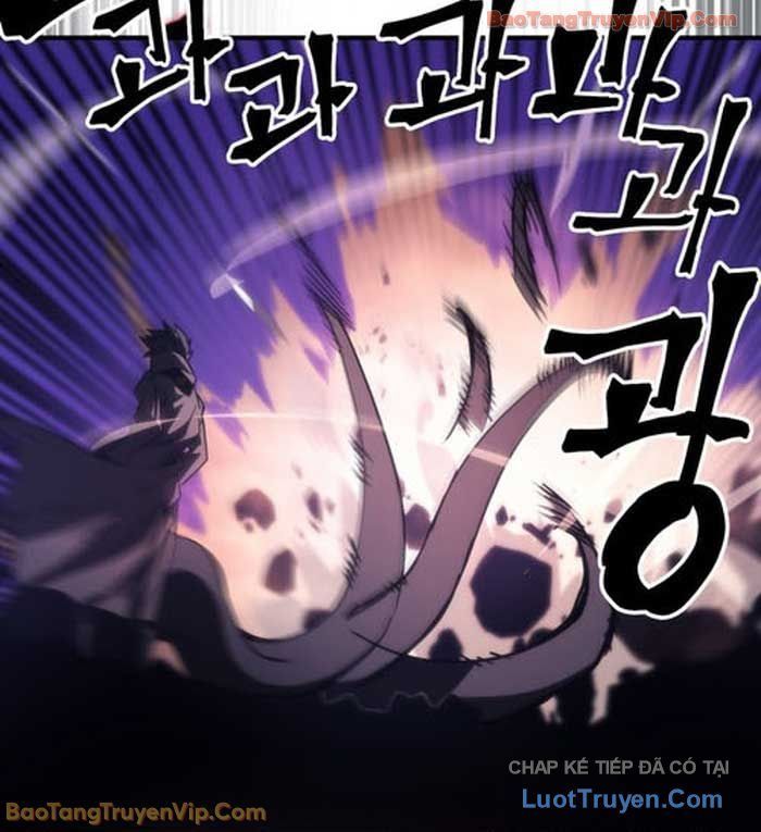 Hãy Hành Động Như Một Vị Boss Đi, Ngài Swallows Chap 102 - Next Chap 103