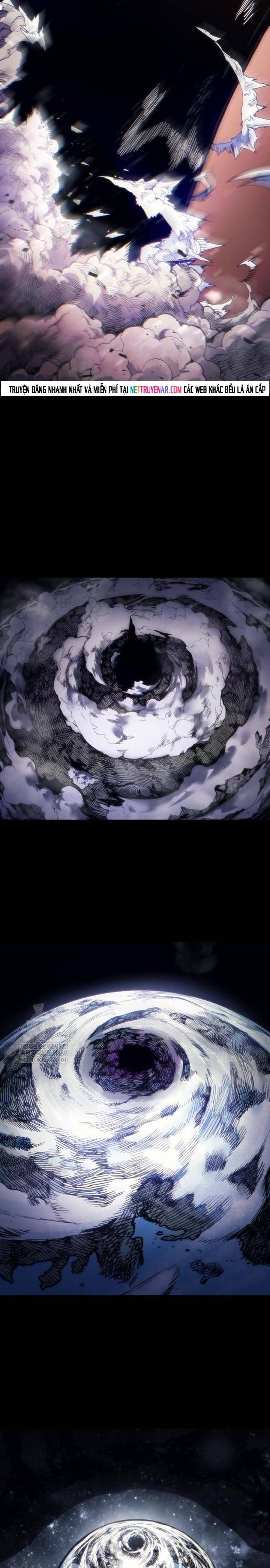 Hãy Hành Động Như Một Vị Boss Đi, Ngài Swallows Chap 103 - Next Chap 104