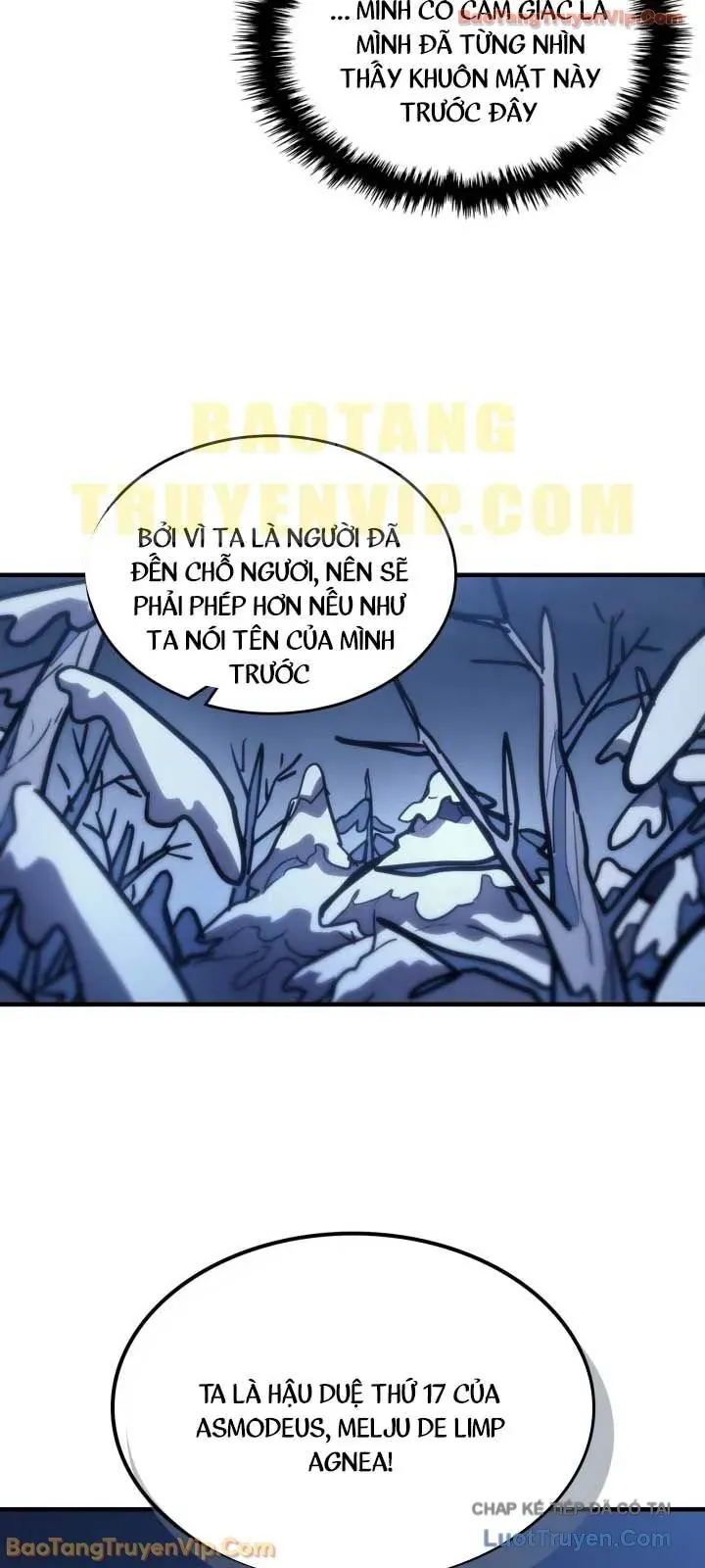 Hãy Hành Động Như Một Vị Boss Đi, Ngài Swallows Chap 115 - Next Chap 116