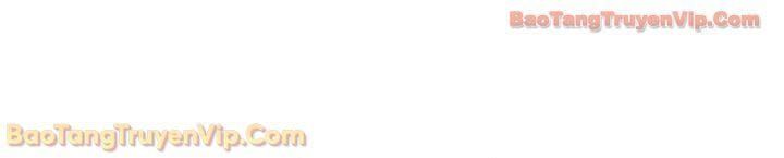 Hãy Hành Động Như Một Vị Boss Đi, Ngài Swallows Chap 116 - Next Chap 117