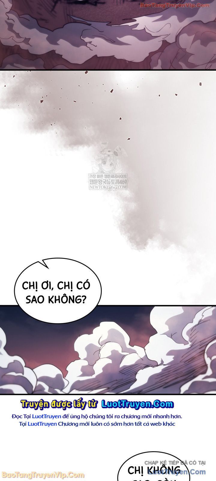 Hãy Hành Động Như Một Vị Boss Đi, Ngài Swallows Chap 116 - Next Chap 117