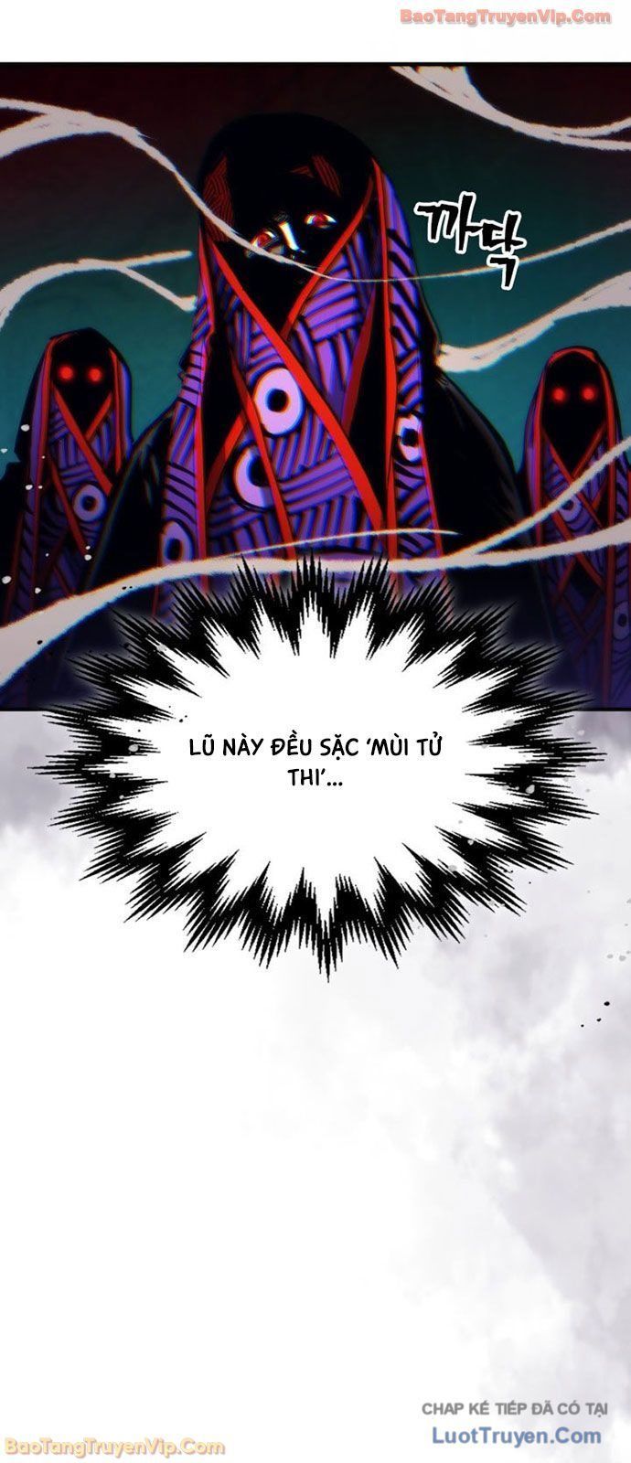 Hãy Hành Động Như Một Vị Boss Đi, Ngài Swallows Chap 111 - Next Chap 112