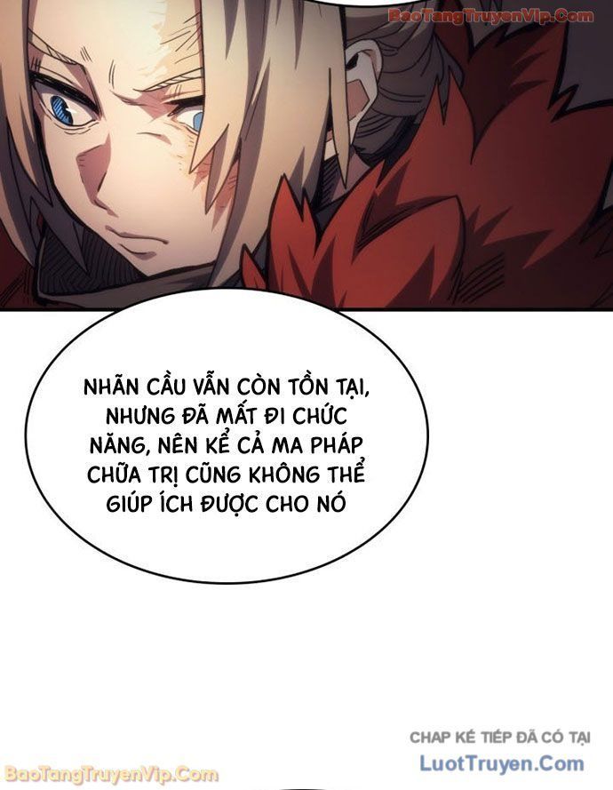 Hãy Hành Động Như Một Vị Boss Đi, Ngài Swallows Chap 111 - Next Chap 112