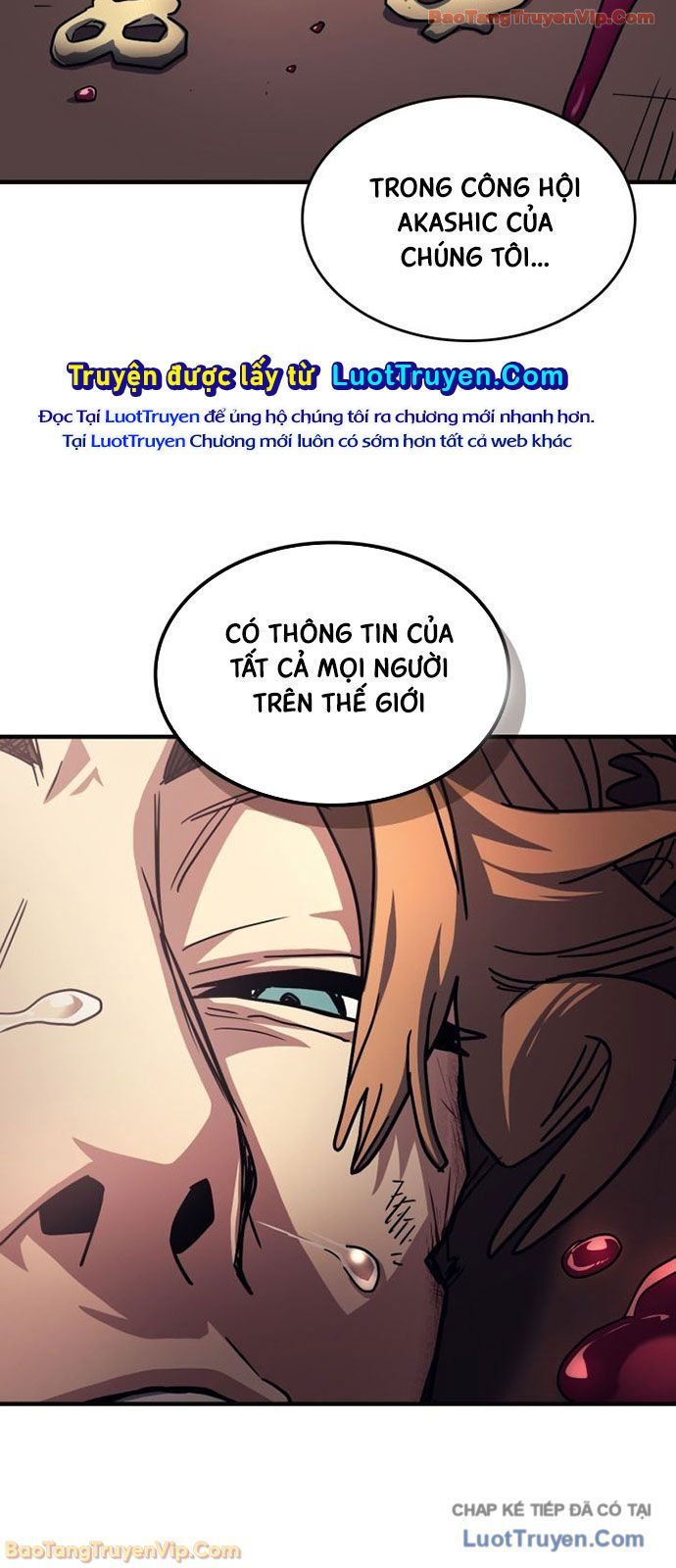 Hãy Hành Động Như Một Vị Boss Đi, Ngài Swallows Chap 111 - Next Chap 112