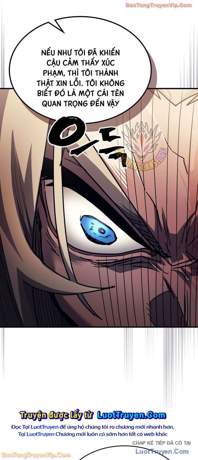 Hãy Hành Động Như Một Vị Boss Đi, Ngài Swallows Chap 111 - Next Chap 112