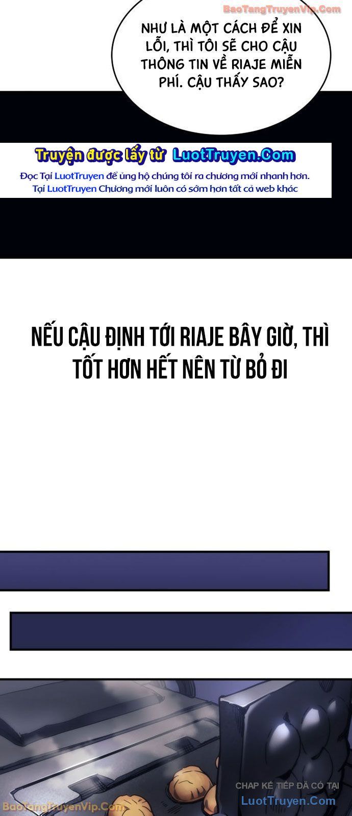 Hãy Hành Động Như Một Vị Boss Đi, Ngài Swallows Chap 111 - Next Chap 112