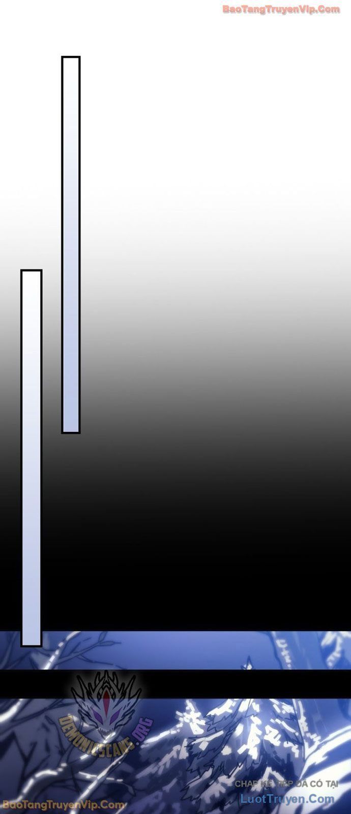 Hãy Hành Động Như Một Vị Boss Đi, Ngài Swallows Chap 111 - Next Chap 112