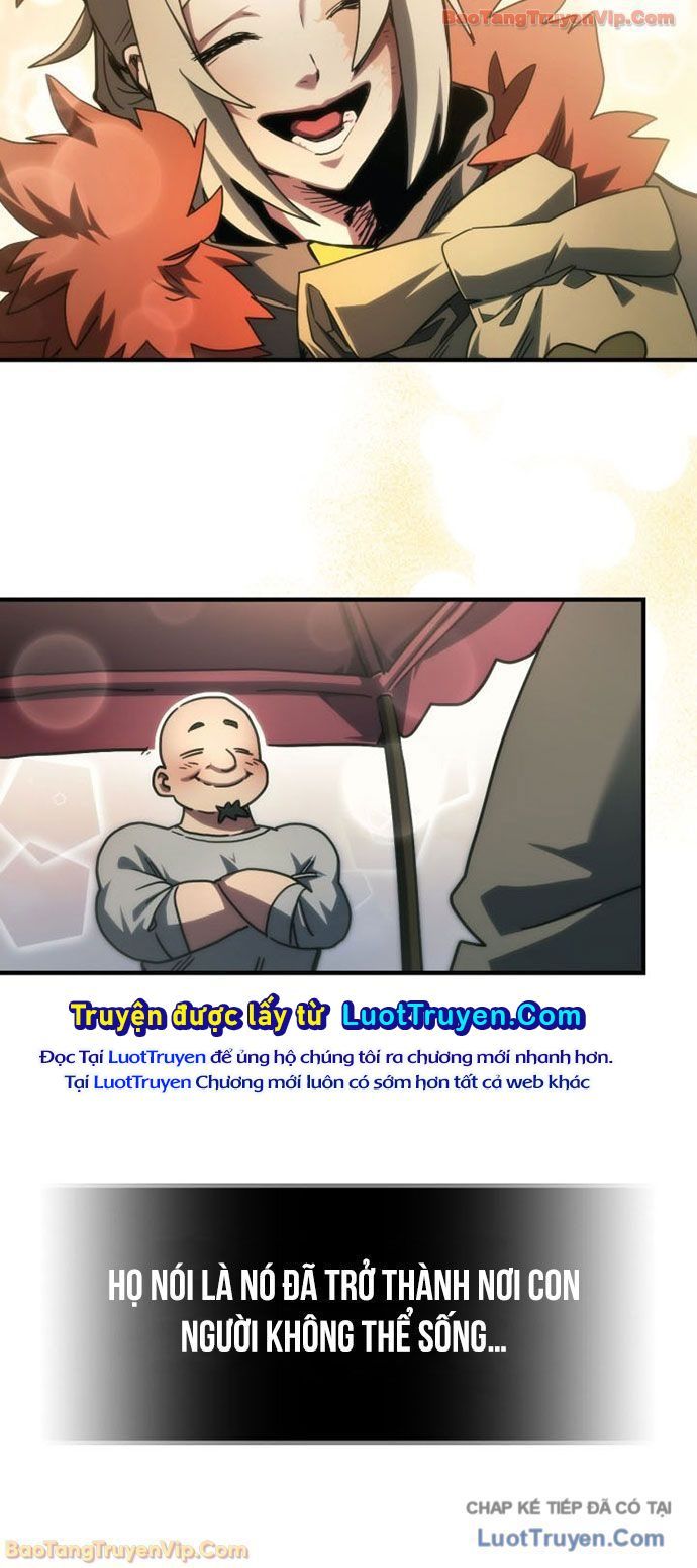 Hãy Hành Động Như Một Vị Boss Đi, Ngài Swallows Chap 111 - Next Chap 112