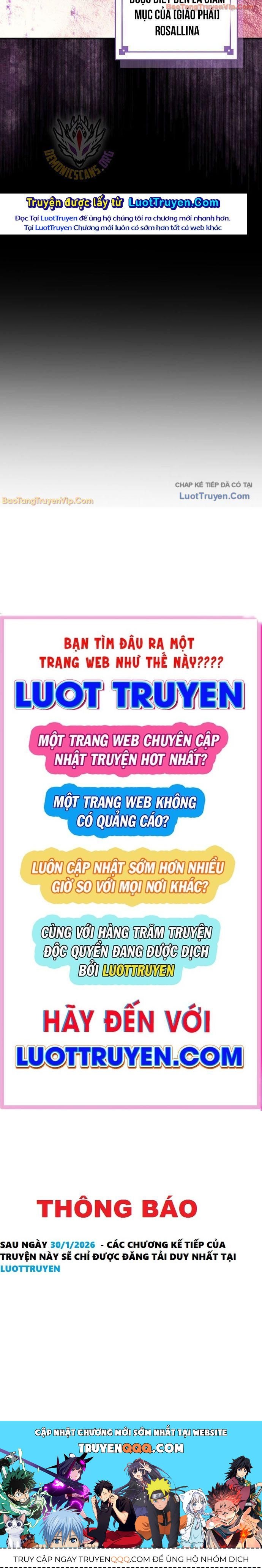 Hãy Hành Động Như Một Vị Boss Đi, Ngài Swallows Chap 111 - Next Chap 112