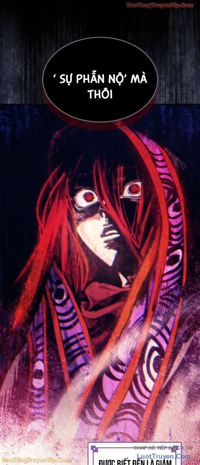 Hãy Hành Động Như Một Vị Boss Đi, Ngài Swallows Chap 111 - Next Chap 112