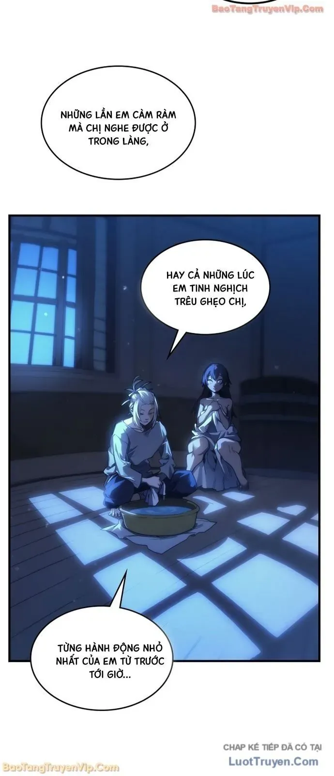 Hãy Hành Động Như Một Vị Boss Đi, Ngài Swallows Chap 112 - Next Chap 113