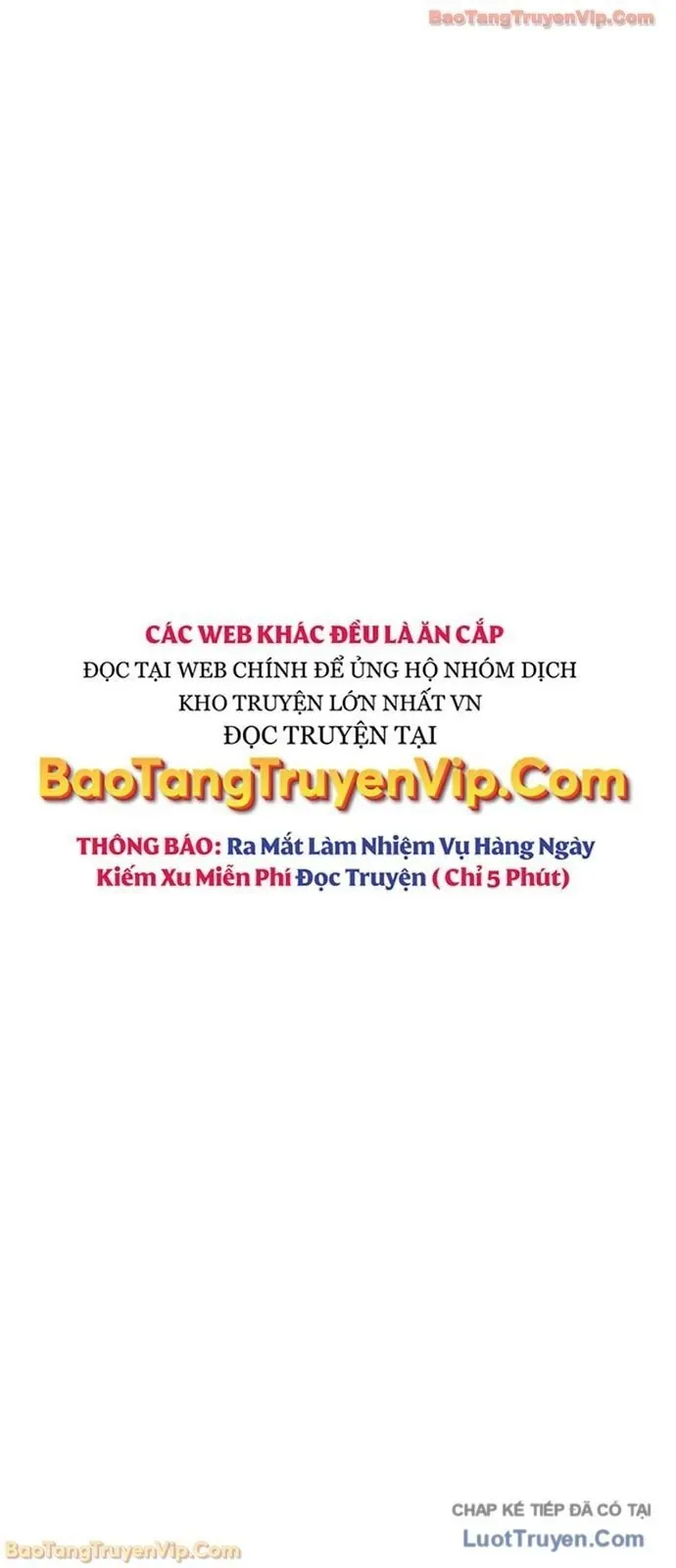 Hãy Hành Động Như Một Vị Boss Đi, Ngài Swallows Chap 112 - Next Chap 113