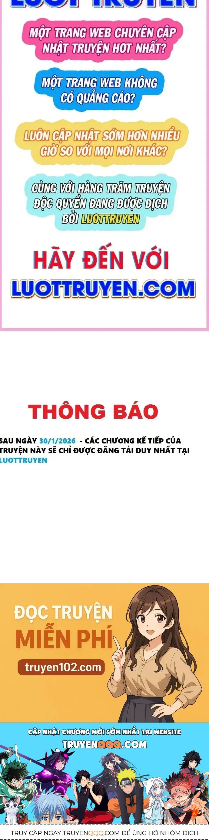 Hãy Hành Động Như Một Vị Boss Đi, Ngài Swallows Chap 112 - Next Chap 113
