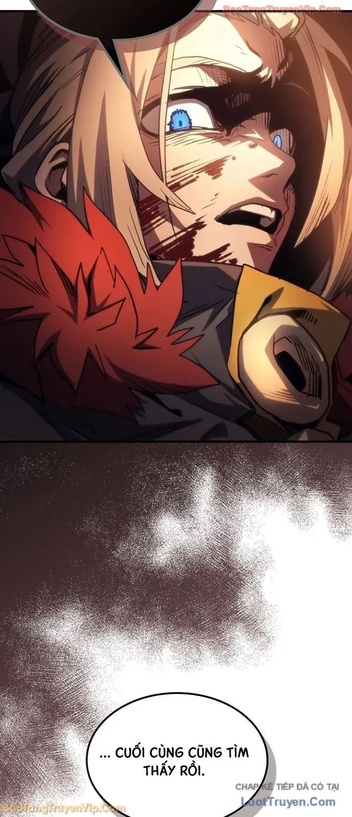 Hãy Hành Động Như Một Vị Boss Đi, Ngài Swallows Chap 112 - Next Chap 113