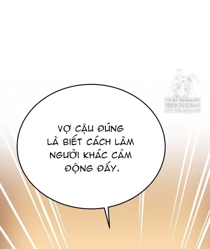 Vương Triều Đen Tối: Joseon Chap 138 - Next Chap 139