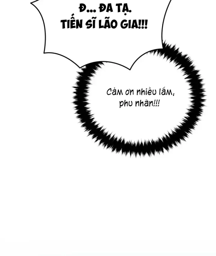 Vương Triều Đen Tối: Joseon Chap 138 - Next Chap 139
