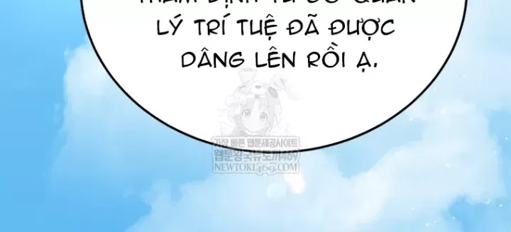 Vương Triều Đen Tối: Joseon Chap 138 - Next Chap 139