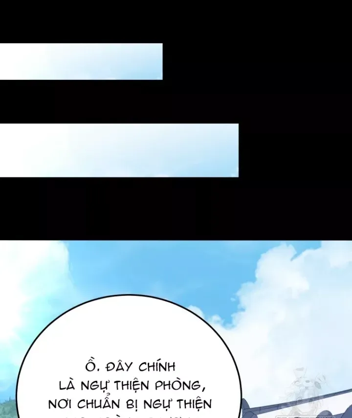 Vương Triều Đen Tối: Joseon Chap 138 - Next Chap 139