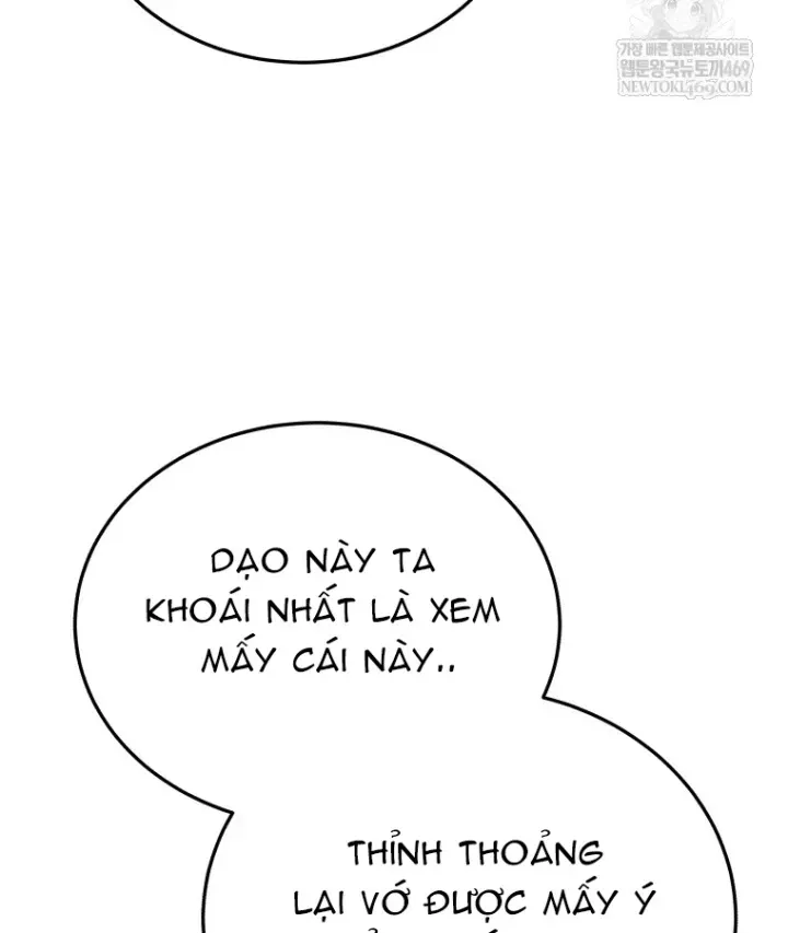 Vương Triều Đen Tối: Joseon Chap 138 - Next Chap 139
