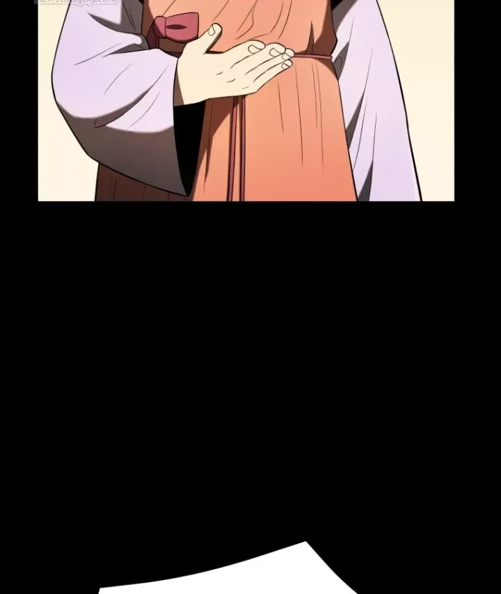 Vương Triều Đen Tối: Joseon Chap 138 - Next Chap 139
