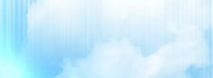 Vương Triều Đen Tối: Joseon Chap 138 - Next Chap 139