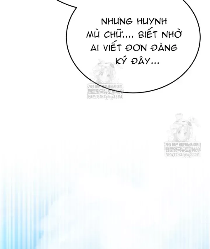 Vương Triều Đen Tối: Joseon Chap 138 - Next Chap 139