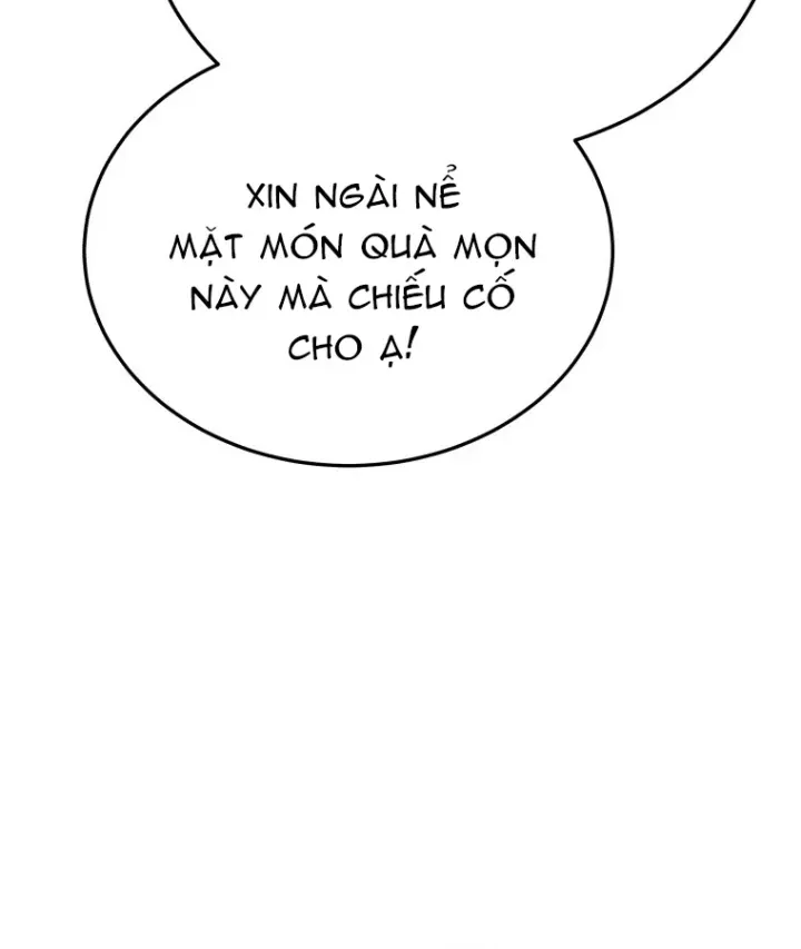 Vương Triều Đen Tối: Joseon Chap 138 - Next Chap 139