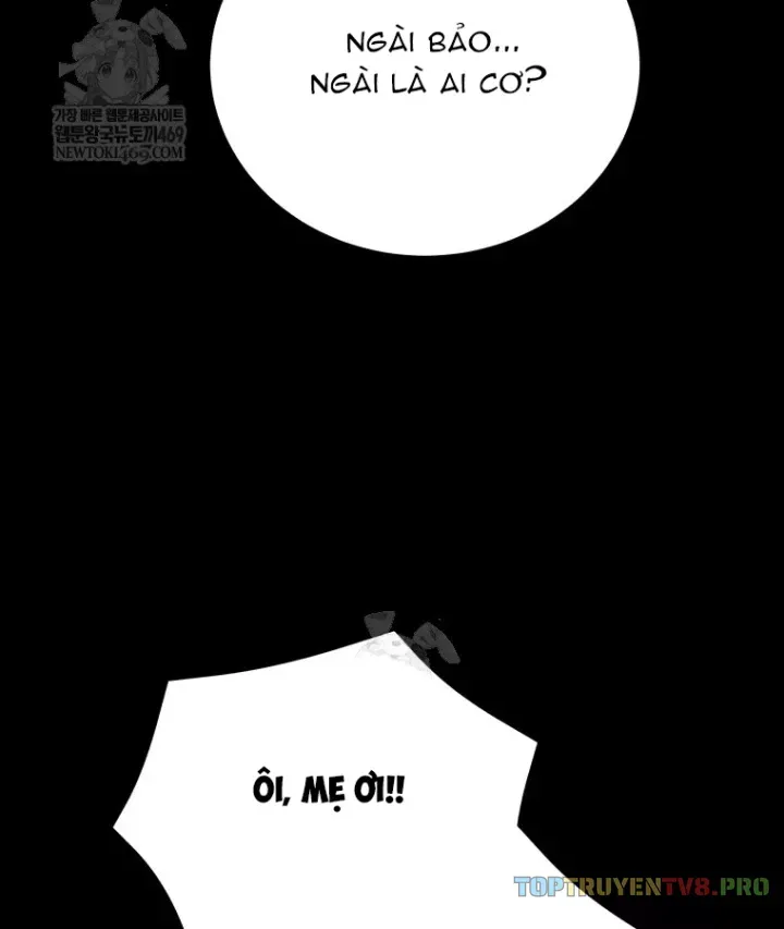Vương Triều Đen Tối: Joseon Chap 138 - Next Chap 139