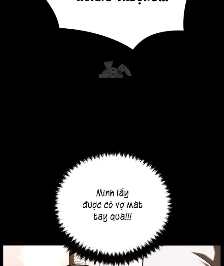 Vương Triều Đen Tối: Joseon Chap 138 - Next Chap 139