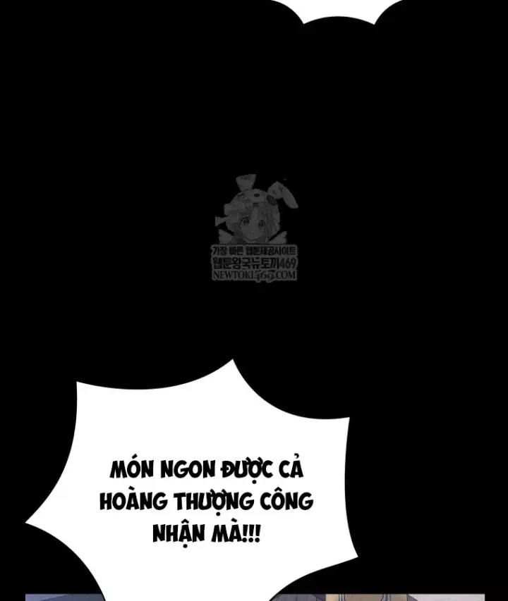 Vương Triều Đen Tối: Joseon Chap 138 - Next Chap 139