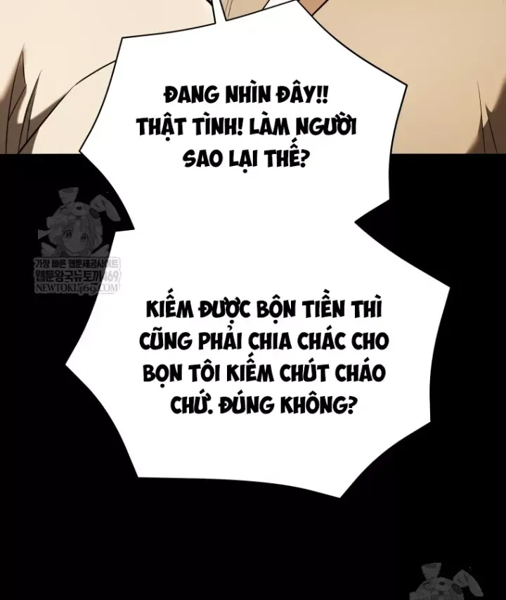 Vương Triều Đen Tối: Joseon Chap 138 - Next Chap 139