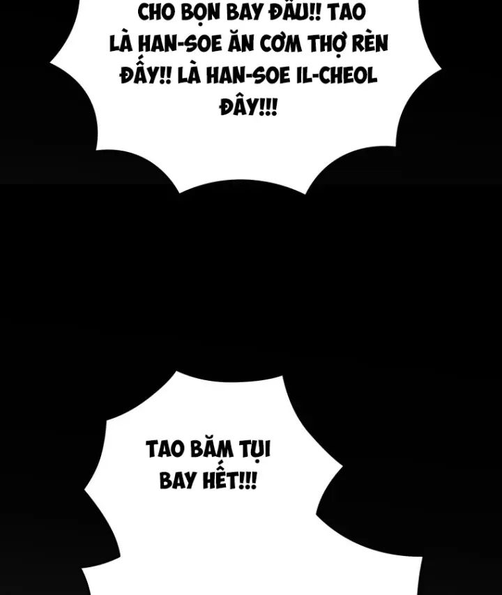 Vương Triều Đen Tối: Joseon Chap 138 - Next Chap 139
