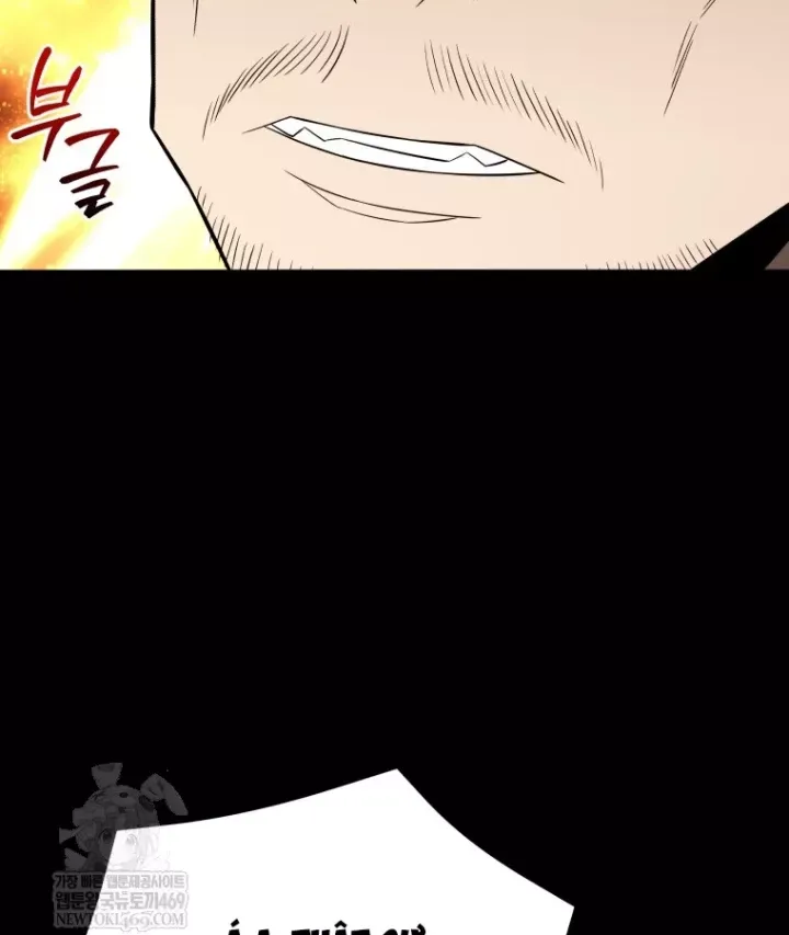 Vương Triều Đen Tối: Joseon Chap 138 - Next Chap 139