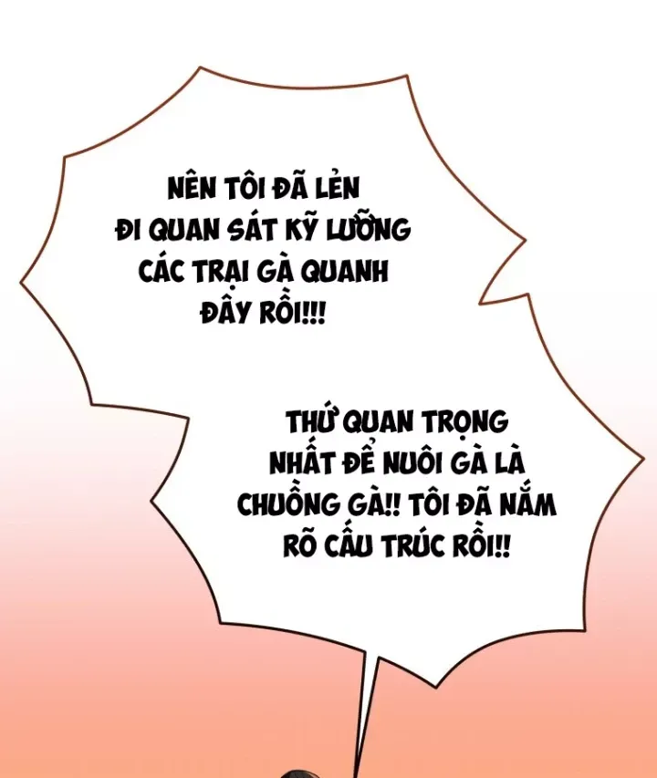 Vương Triều Đen Tối: Joseon Chap 138 - Next Chap 139