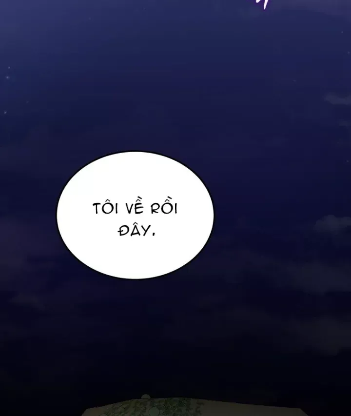 Vương Triều Đen Tối: Joseon Chap 138 - Next Chap 139