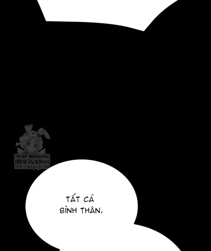 Vương Triều Đen Tối: Joseon Chap 138 - Next Chap 139