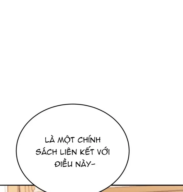 Vương Triều Đen Tối: Joseon Chap 135 - Next Chap 136