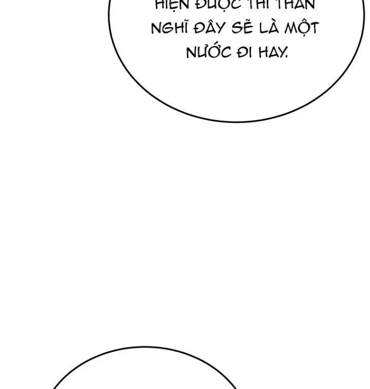 Vương Triều Đen Tối: Joseon Chap 135 - Next Chap 136