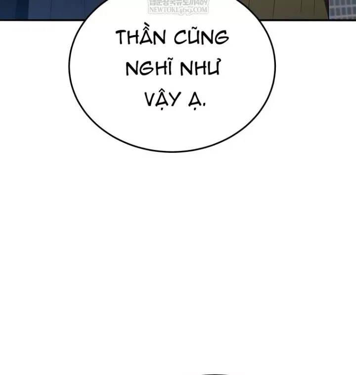 Vương Triều Đen Tối: Joseon Chap 135 - Next Chap 136