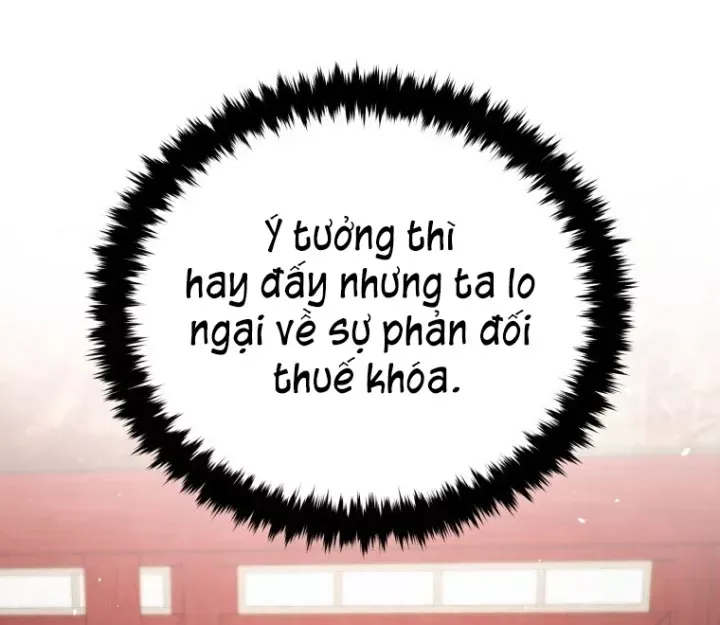 Vương Triều Đen Tối: Joseon Chap 135 - Next Chap 136