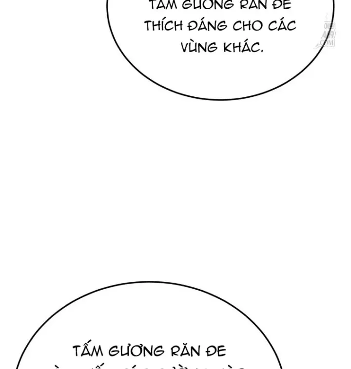 Vương Triều Đen Tối: Joseon Chap 135 - Next Chap 136