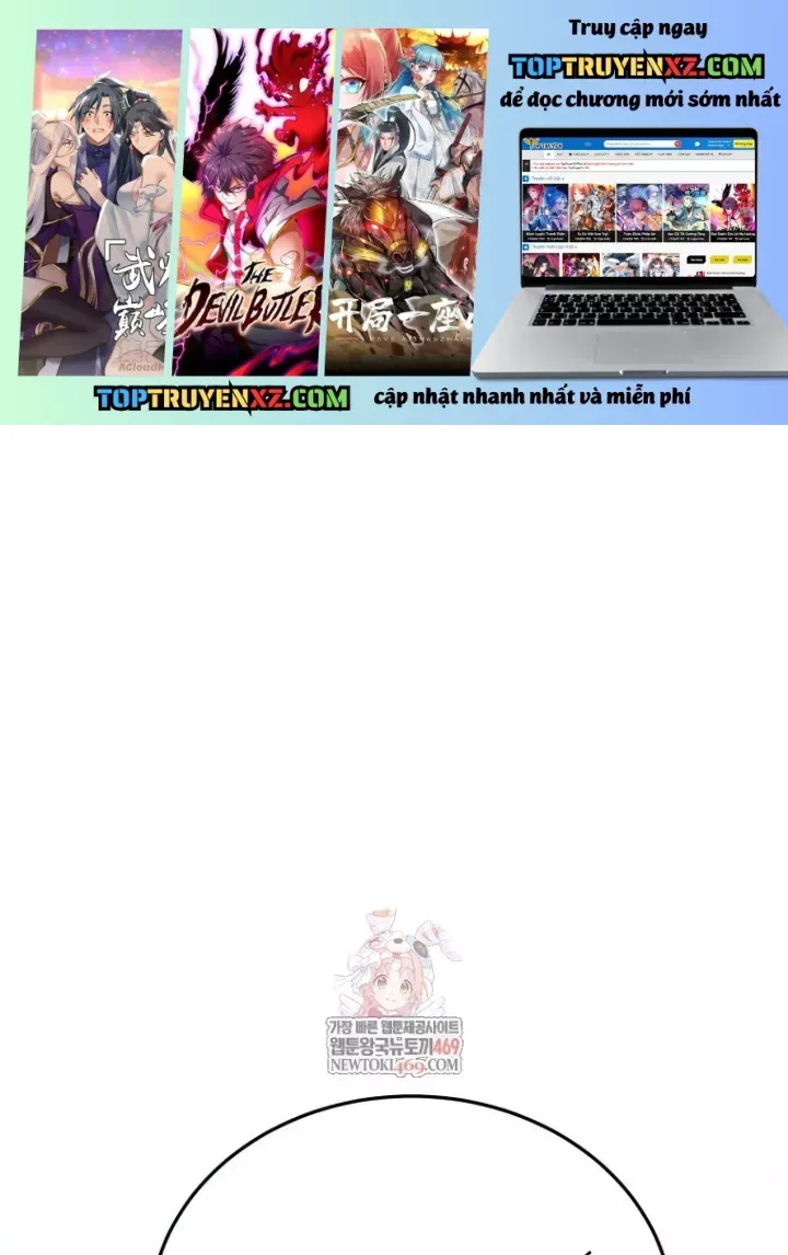Vương Triều Đen Tối: Joseon Chap 135 - Next Chap 136